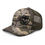Thumbnail: Tattoo Robot 3D Embroidered Logo Camouflage trucker hat