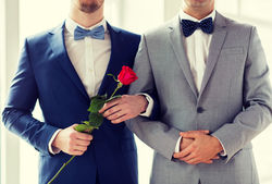 AdobeStock_101296891