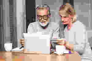 will writers Lincoln, estate planning, diy wills