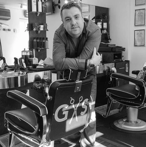 Tony-Copeland-founder-british-master-bar