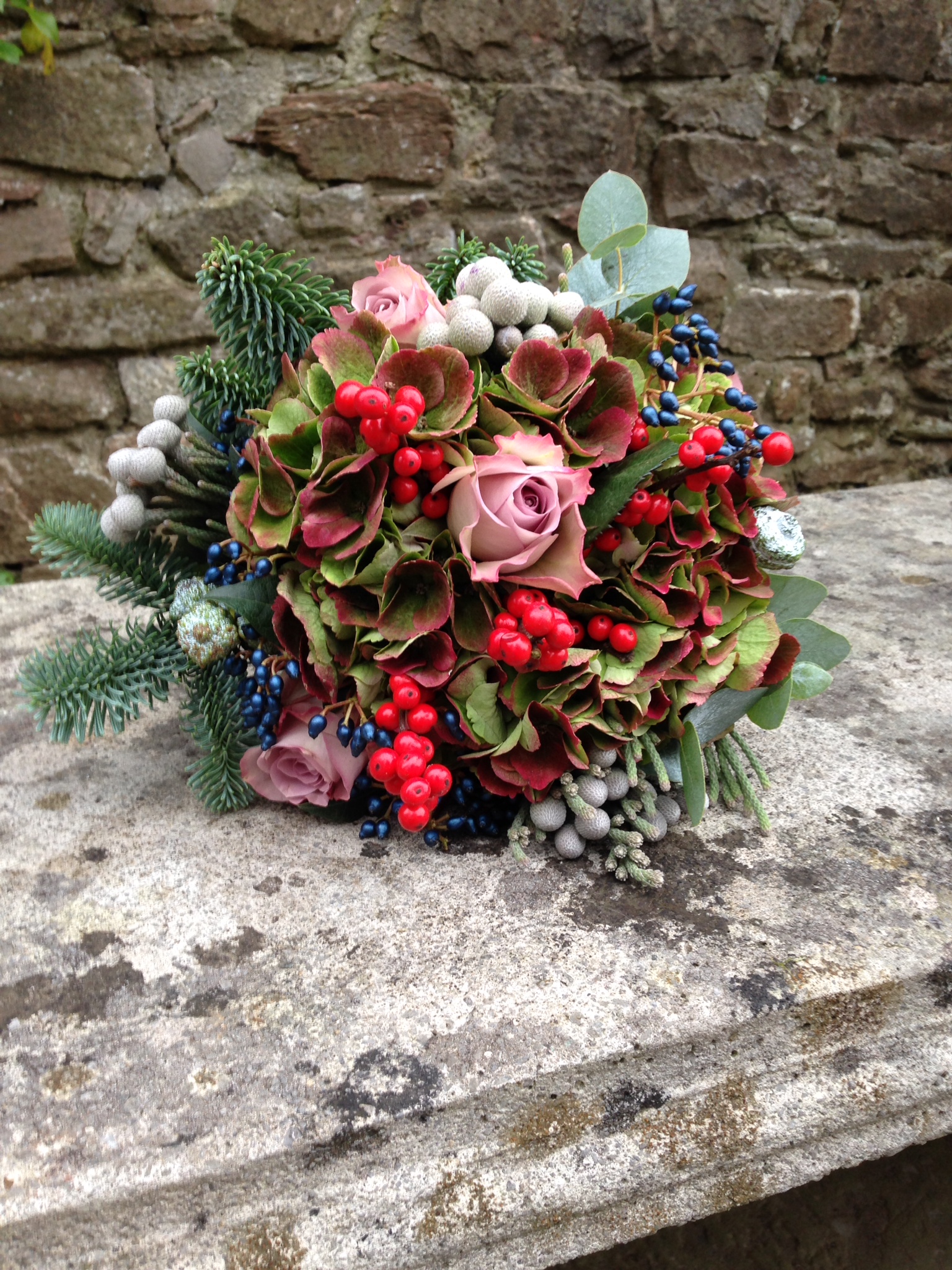 Flower Delivery Send Flowers Rolfes The Florist Cardiff