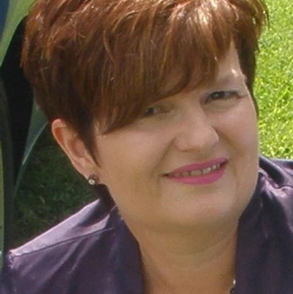 Tony-Copeland-founder-british-master-bar