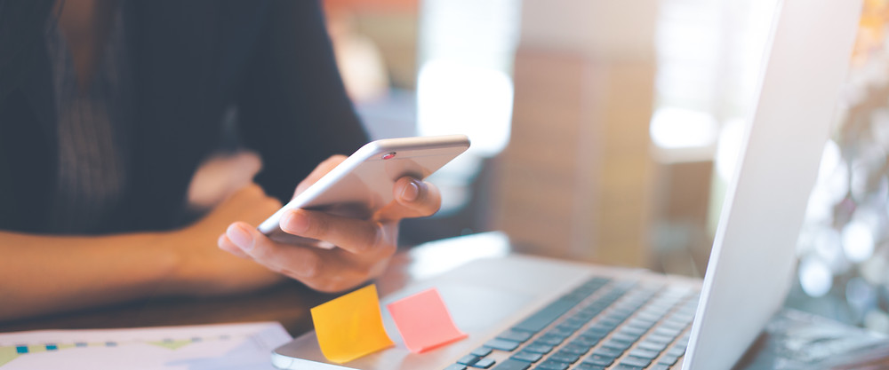 loyalty apps, digital reward system