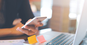 App Design | How Important is it?