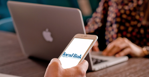 So, What Are Business Apps?