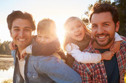 AdobeStock_104817987