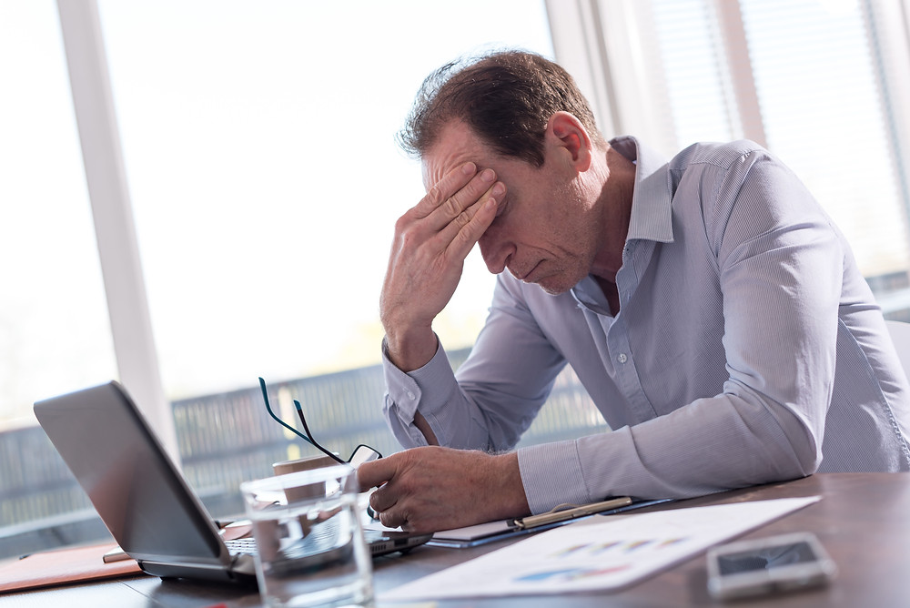 Estate Planning, Managing the Estate of the Deceased, Will Writing