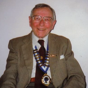 Tony-Copeland-founder-british-master-bar