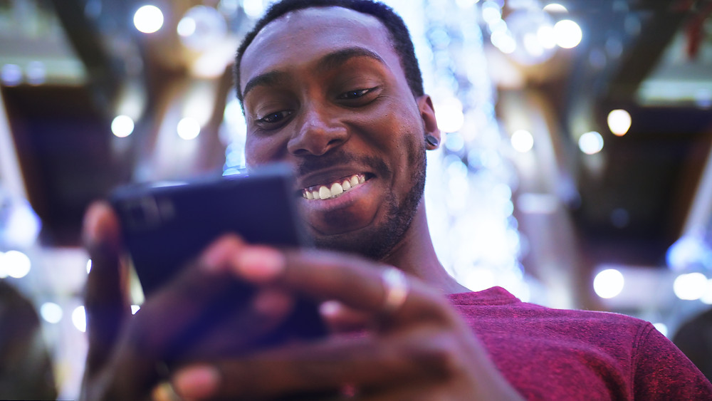 Digital Loyalty Apps, Digital Customer Rewards, Customer Reward Apps