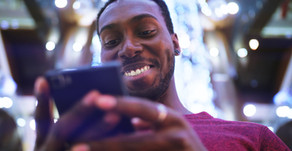 How An App Gets Your Business Noticed