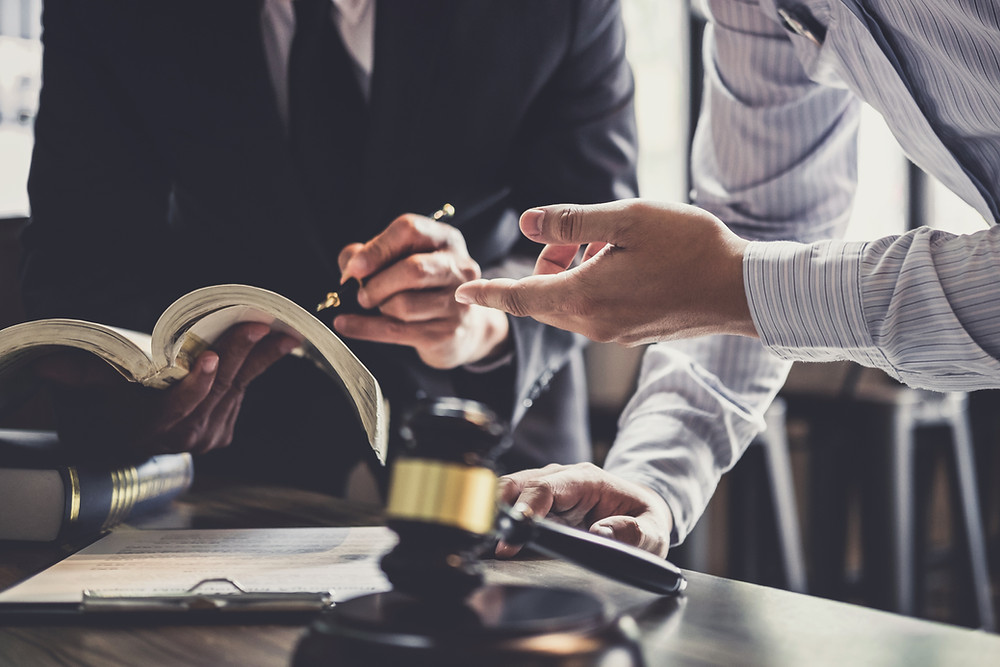 Lasting power of attorney, court of protection, deputyship order