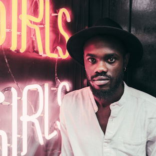 Personal Hygiene and Presentation