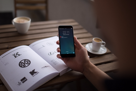 What Are Push Notifications?
