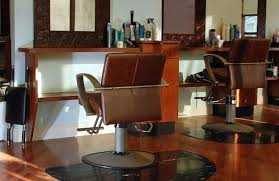 Anti fatigue barber mats