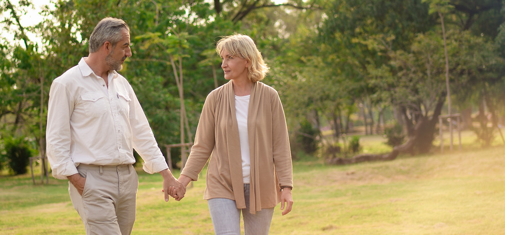 common law spouse, will writers, simplerlaw