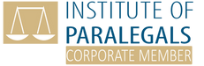 IOP_LOGO.png