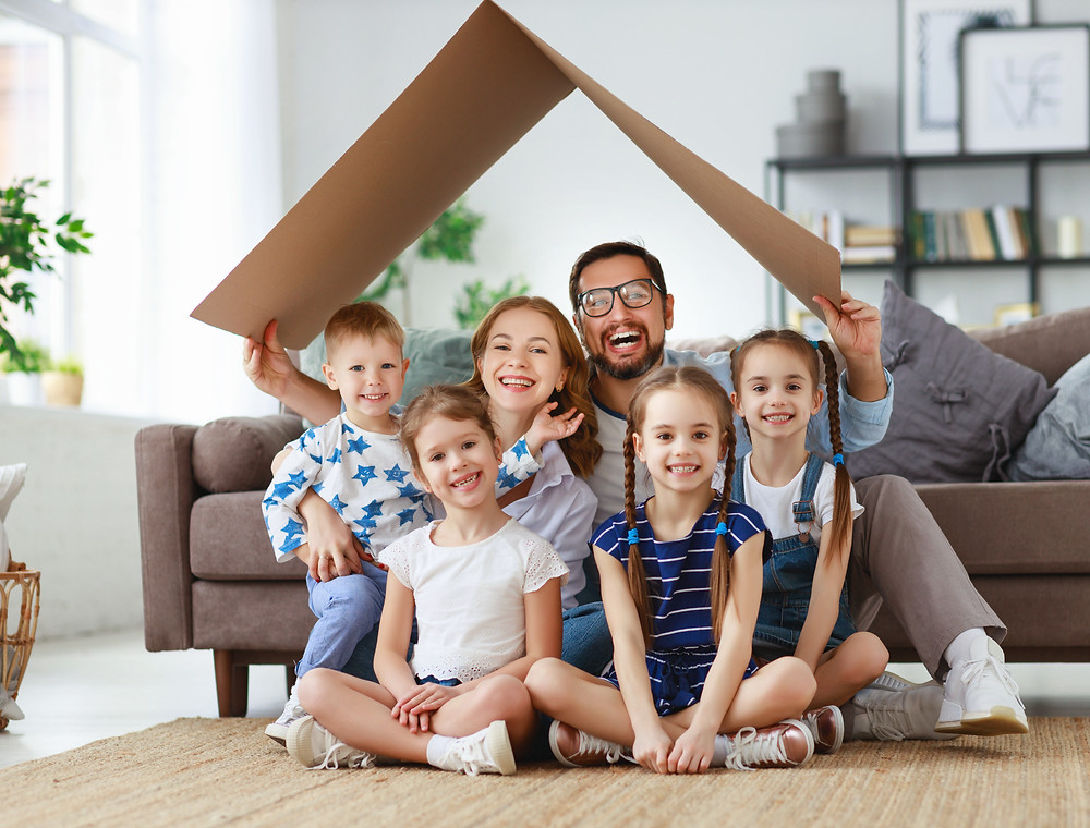 Cohabitation Rules, Will Writers, Estate Planners