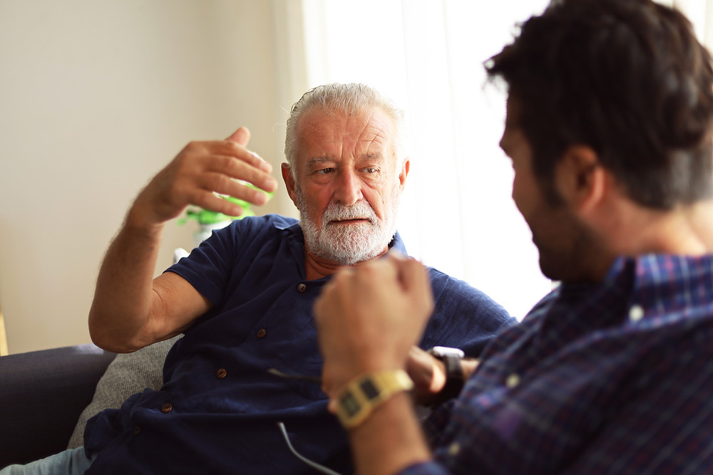 Will writing, Simpler Law, Estate Planning