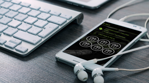 Appmonkeys Digital Loyalty System