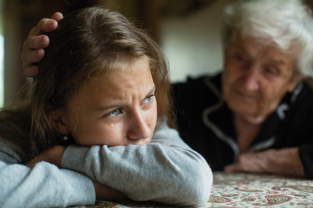 Will Writing, Probate, Estate Planning