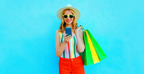 How an App Enhances Sales