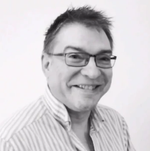 Tony-Copeland-founder-british-master-bar