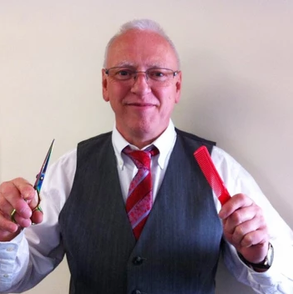 Tony-Copeland-founder-british-master-bar