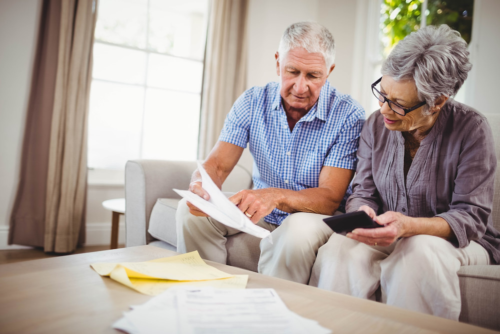 Will Writers, Inheritance Tax, Estate Planning