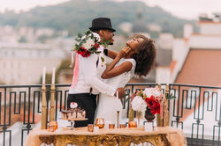 AdobeStock_104691159