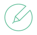 online Wills written by our in house legal team