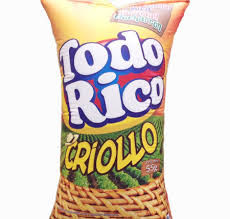 CRIOLLO