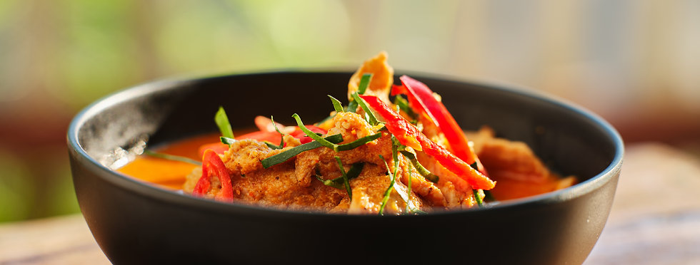 AdobeStock_309691709 (1).jpeg