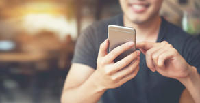 Is Your Business Really Connecting With Clients?