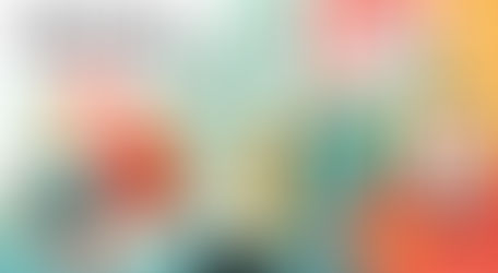 Essential Marketing Health Check Questions
