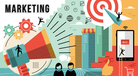 Essential Marketing Health Check Questions