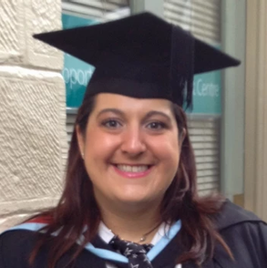 Tony-Copeland-founder-british-master-bar