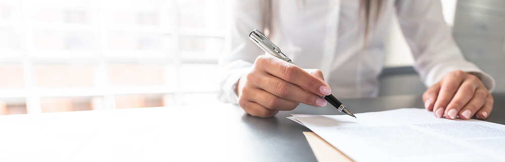 probate advice, probate, estate planning