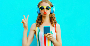 Travelling Millennials | Connect With Their Needs