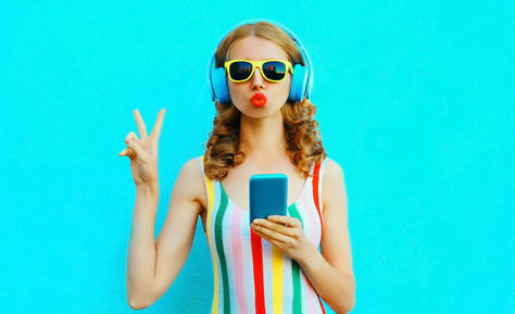 Travelling Millennials | Connect With Their Needs