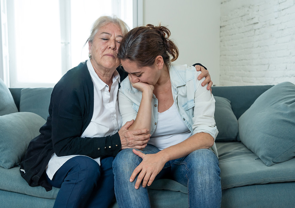 dit probate, probate, estate planning