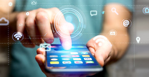 Apps Give Your Business a Polished Appearance