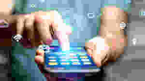 apps for loyalty, marketing apps