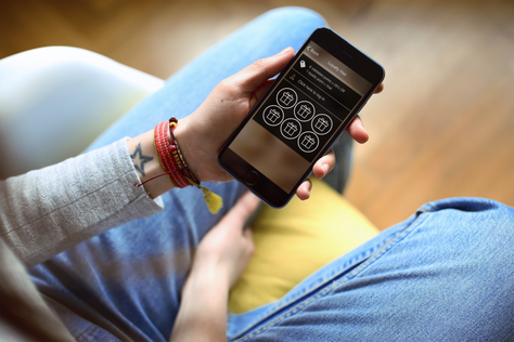Should I Have A Loyalty System In Place?