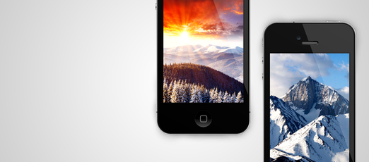 中古スマホ買取