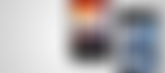 中古スマホ買取