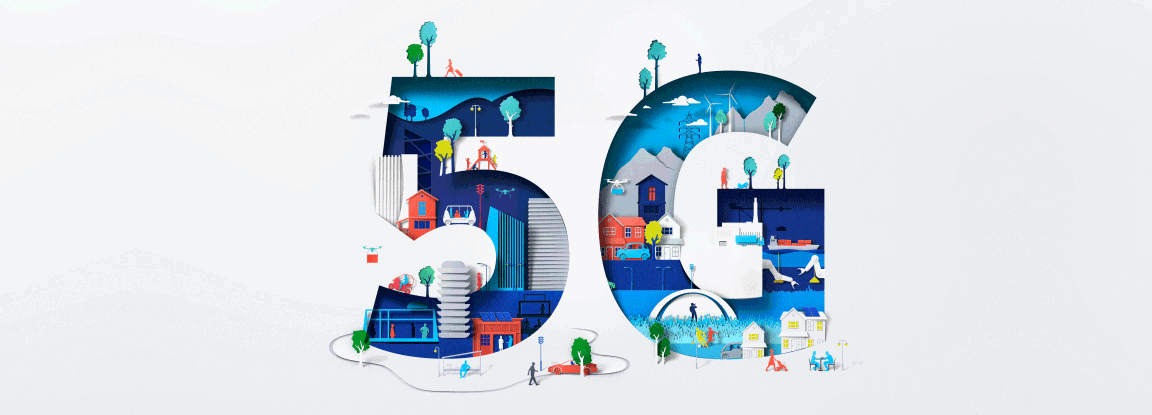 5g_website.gif