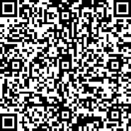 Patriot Memorial Services Review QR Code