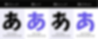 Slide5.gif