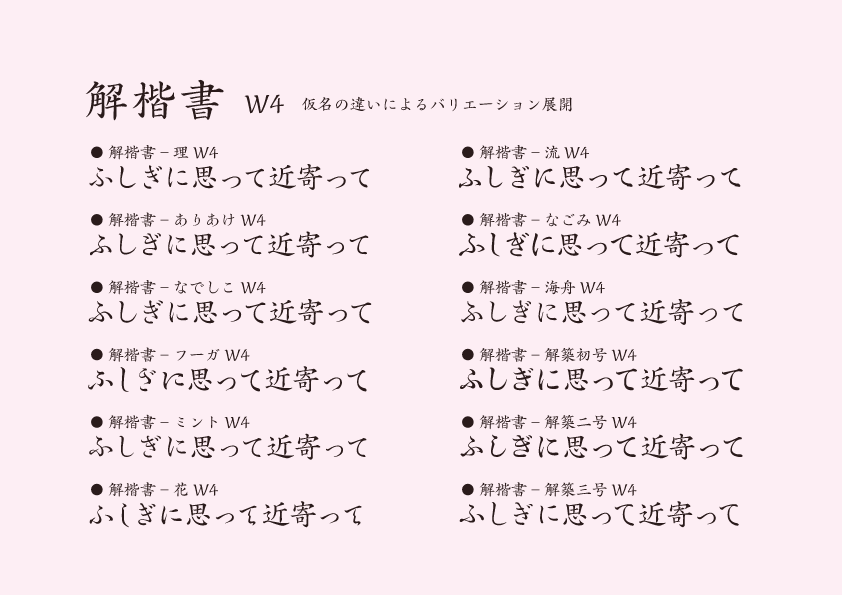 KaiKaishoFamily.gif