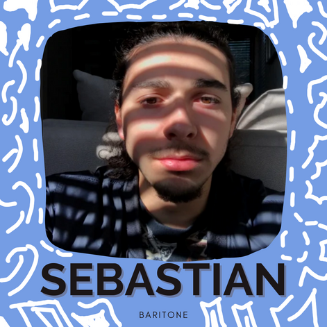 21.png